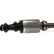Drive shaft, Thumbnail 3