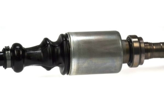 Drive shaft, Image 3
