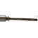 Drive shaft, Thumbnail 4