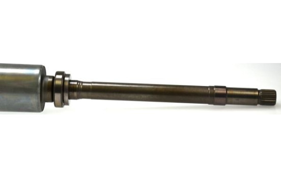 Drive shaft, Image 4