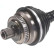 Drive shaft, Thumbnail 2