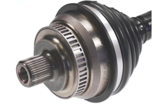 Drive shaft, Image 2