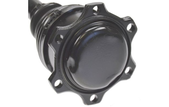 Drive shaft, Image 3