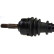 Drive shaft, Thumbnail 2