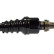Drive shaft, Thumbnail 3
