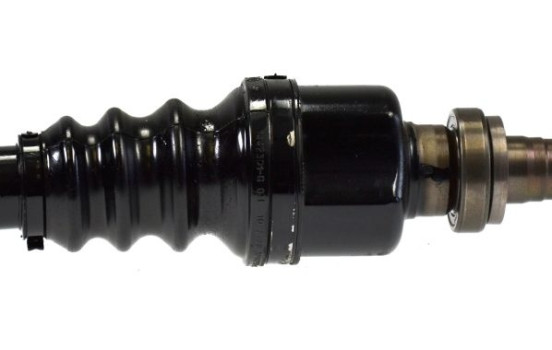 Drive shaft, Image 3