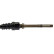 Drive shaft, Thumbnail 4
