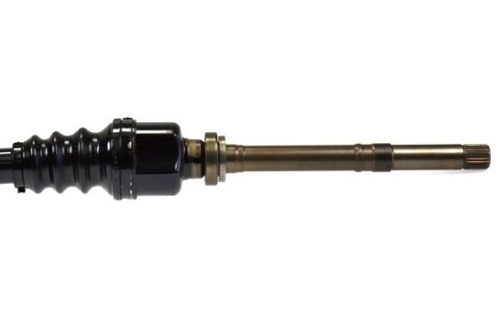 Drive shaft, Image 4