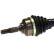 Drive shaft, Thumbnail 2