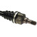 Drive shaft, Thumbnail 3