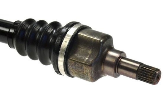 Drive shaft, Image 3