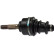 Drive shaft, Thumbnail 2