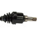 Drive shaft, Thumbnail 3