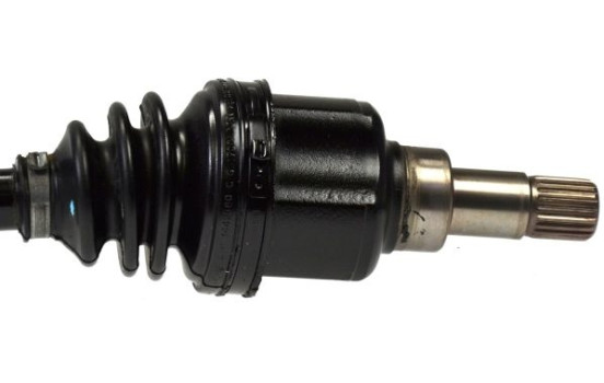 Drive shaft, Image 3