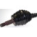Drive shaft, Thumbnail 2