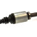Drive shaft, Thumbnail 3