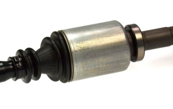 Drive shaft, Image 3