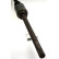 Drive shaft, Thumbnail 4