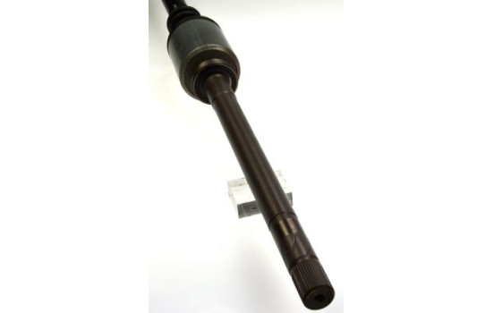 Drive shaft, Image 4