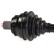 Drive shaft, Thumbnail 2