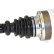 Drive shaft, Thumbnail 3