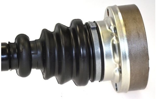 Drive shaft, Image 3