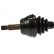 Drive shaft, Thumbnail 2