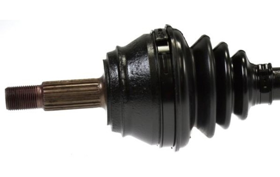 Drive shaft, Image 2