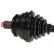 Drive shaft, Thumbnail 2