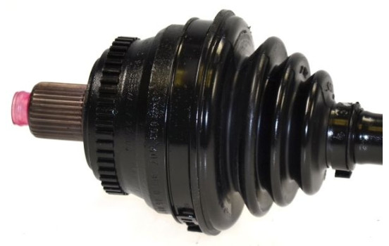 Drive shaft, Image 2
