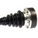 Drive shaft, Thumbnail 3