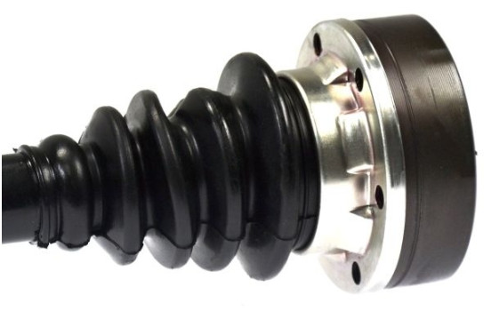 Drive shaft, Image 3