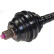 Drive shaft, Thumbnail 2