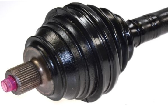 Drive shaft, Image 2