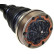 Drive shaft, Thumbnail 3