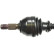 Drive shaft, Thumbnail 2