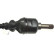 Drive shaft, Thumbnail 3