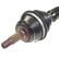 Drive shaft, Thumbnail 2