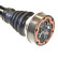 Drive shaft, Thumbnail 3