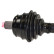 Drive shaft, Thumbnail 2