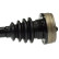 Drive shaft, Thumbnail 3