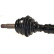 Drive shaft, Thumbnail 2