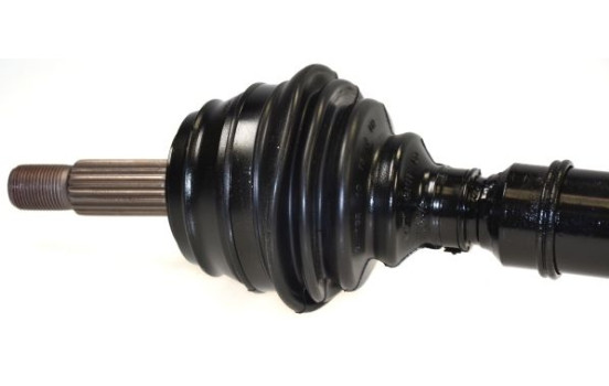 Drive shaft, Image 2