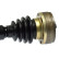 Drive shaft, Thumbnail 3