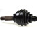 Drive shaft, Thumbnail 2