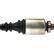 Drive shaft, Thumbnail 3