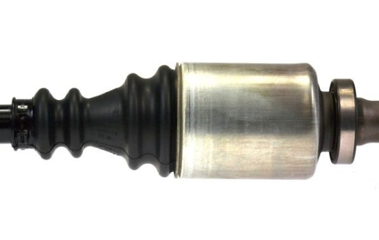 Drive shaft, Image 3