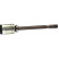 Drive shaft, Thumbnail 4