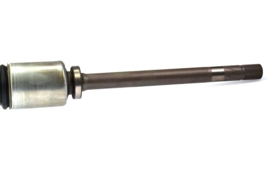 Drive shaft, Image 4