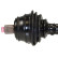 Drive shaft, Thumbnail 2